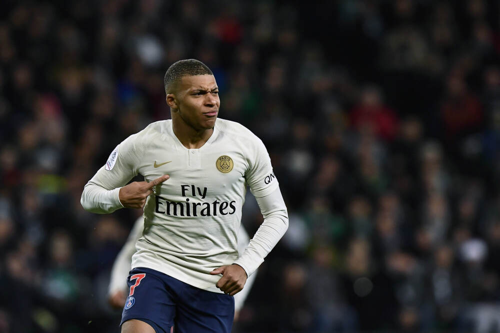 这四种人是属牛人的命中贵人, 要好好珍惜, 会给你带来大福气